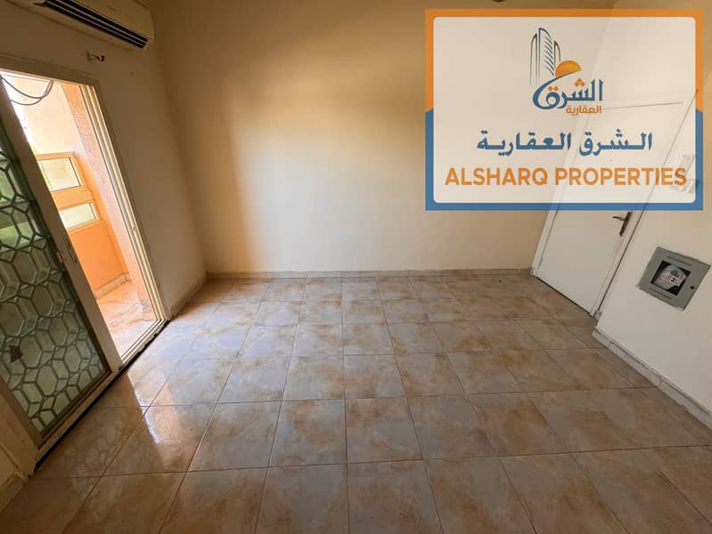 2 WhatsApp Image 2026-09-19 at 12.24. 02 PM. jpeg