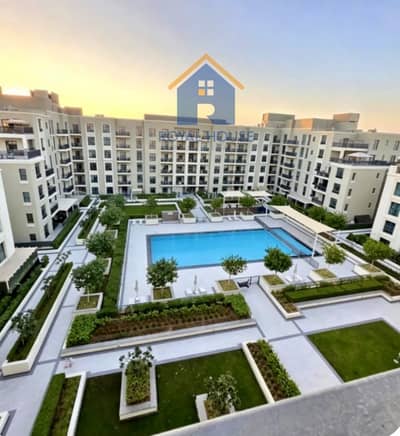 1 Camera Appartamento in vendita a Al Khan, Sharjah - WhatsApp Image 2026-09-17 at 2.50. 20 PM (2). jpeg