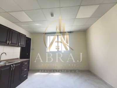 Studio te Huur in Muwaileh, Sharjah - 1000090894. jpg