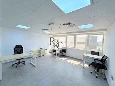 Office for Rent in Sheikh Zayed Road, Dubai - WhatsApp Image 2026-09-19 at 13.32. 16 (2). jpeg Office for Rent in Sheikh Zayed Road, Dubai - WhatsApp Image 2026-09-19 at 13.32. 16 (2). jpeg