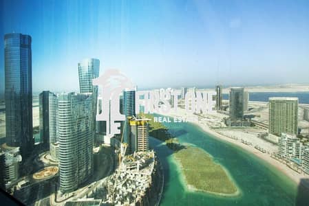 Appartement de 2 chambres à à louer à Al Reem Island, Abu Dhabi - WhatsApp Image 2026-09-18 at 9.53. 07 AM (4). jpeg