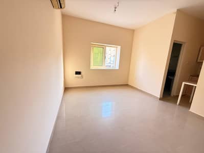 Studio for Rent in Muwaileh Commercial, Sharjah - IMG-20260702-WA0078. jpg Studio for Rent in Muwaileh Commercial, Sharjah - IMG-20260702-WA0078. jpg