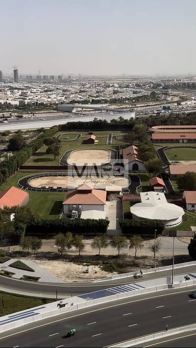 1 Bedroom Apartment for Rent in Business Bay, Dubai - Modern Luxury | Furnished 1BR | Ready to Move In