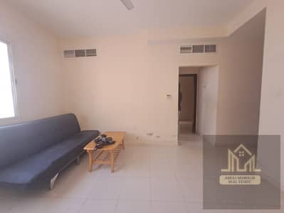 1 Bedroom Flat for Rent in Muwaileh, Sharjah - WhatsApp Image 2026-09-19 at 13.25. 42 (7). jpeg