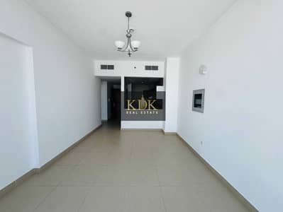 1 Bedroom Apartment for Rent in Arjan, Dubai - WhatsApp Image 2026-09-17 at 12.35. 04 PM (1). jpeg