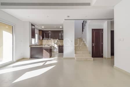 Brand New Single Row | Maids | Great Value Brand New Single Row | Maids | Great Value