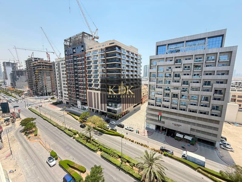14 WhatsApp Image 2026-09-19 at 1.09. 15 PM. jpeg