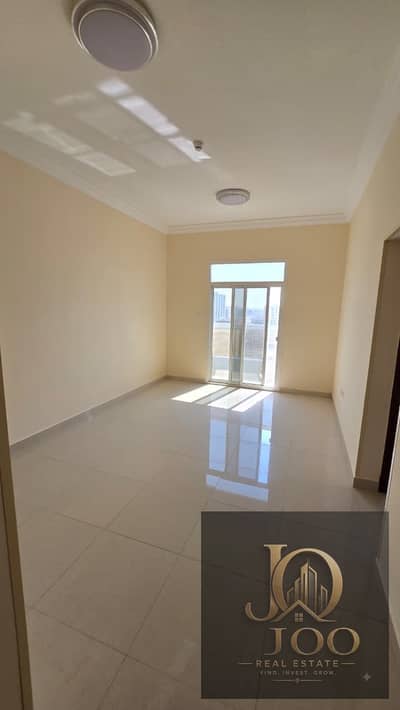 1 Schlafzimmer Wohnung zum Miete in Al Jurf, Ajman - WhatsApp Image 2026-09-17 at 10.24. 03 AM (1). jpeg 1 Schlafzimmer Wohnung zum Miete in Al Jurf, Ajman - WhatsApp Image 2026-09-17 at 10.24. 03 AM (1). jpeg