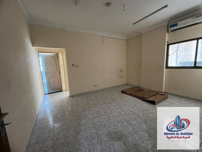 1 Schlafzimmer Wohnung zum Miete in Al Jubail, Sharjah - WhatsApp Image 2026-09-19 at 2.02. 18 AM (1). jpeg 1 Schlafzimmer Wohnung zum Miete in Al Jubail, Sharjah - WhatsApp Image 2026-09-19 at 2.02. 18 AM (1). jpeg