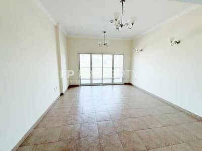 2 Slaapkamers Appartement te Huur in Dubai Sports City, Dubai - E9vgPdGQNaorL2dYqDT7IpZ60TQnpur2Lepc6jza. jpg