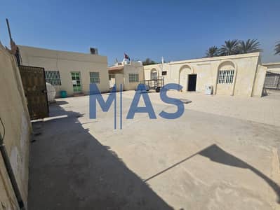 7 Bedroom Villa for Sale in Al Rifa, Sharjah - 1000349966. jpg 7 Bedroom Villa for Sale in Al Rifa, Sharjah - 1000349966. jpg