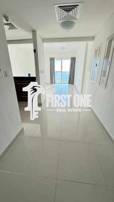 2 habitaciones Apartamento para en Alquiler en Al Reem Island, Abu Dhabi - WhatsApp Image 2026-09-19 at 10.22. 52 AM. jpeg 2 habitaciones Apartamento para en Alquiler en Al Reem Island, Abu Dhabi - WhatsApp Image 2026-09-19 at 10.22. 52 AM. jpeg