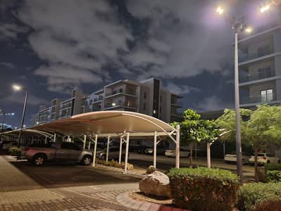 1 Camera Appartamento in affitto a Al Zahia, Sharjah - 7da02331-2c65-4413-90d7-d3f09288bc3f. JPG