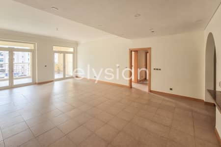Appartement de 2 chambres à à louer à Palm Jumeirah, Dubai - Appartement à Palm Jumeirah,Shoreline Apartments,Jash Hamad, 2 chambres, 199999 AED - 16563279 Appartement de 2 chambres à à louer à Palm Jumeirah, Dubai - Appartement à Palm Jumeirah,Shoreline Apartments,Jash Hamad, 2 chambres, 199999 AED - 16563279