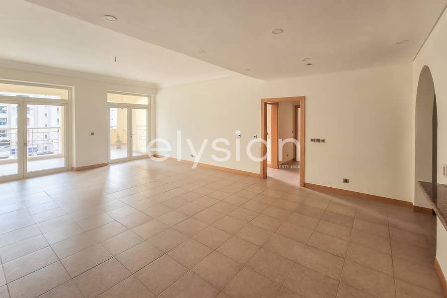 Appartement à Palm Jumeirah,Shoreline Apartments,Jash Hamad, 2 chambres, 199999 AED - 16563279 Appartement à Palm Jumeirah,Shoreline Apartments,Jash Hamad, 2 chambres, 199999 AED - 16563279