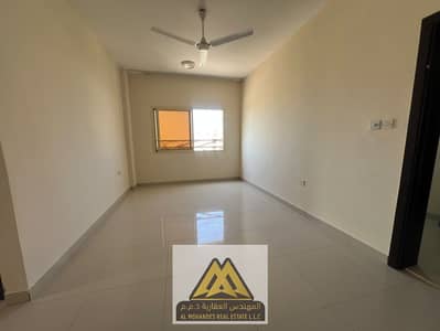 1 Schlafzimmer Wohnung zum Miete in Al Nuaimiya, Ajman - WhatsApp Image 2026-09-19 at 13.34. 58. jpeg 1 Schlafzimmer Wohnung zum Miete in Al Nuaimiya, Ajman - WhatsApp Image 2026-09-19 at 13.34. 58. jpeg