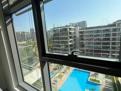 2 Schlafzimmer Wohnung zum Miete in Dubai Hills Estate, Dubai - Wohnung in Dubai Hills Estate,Park Heights,Mulberry 1,Mulberry 1 Building B1, 2 schlafzimmer, 210000 AED - 16563310 2 Schlafzimmer Wohnung zum Miete in Dubai Hills Estate, Dubai - Wohnung in Dubai Hills Estate,Park Heights,Mulberry 1,Mulberry 1 Building B1, 2 schlafzimmer, 210000 AED - 16563310