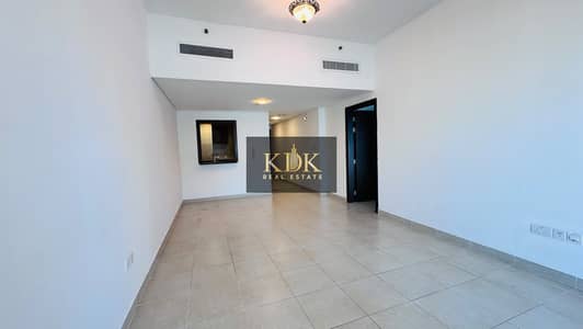 1 Camera Appartamento in affitto a Liwan, Dubai - WhatsApp Image 2026-09-19 at 12.53. 54 PM (3). jpeg