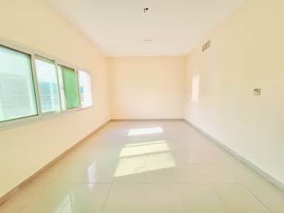 2 Schlafzimmer Wohnung zum Miete in Muwaileh Commercial, Sharjah - IMG-20250908-WA0013. jpg 2 Schlafzimmer Wohnung zum Miete in Muwaileh Commercial, Sharjah - IMG-20250908-WA0013. jpg