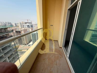 Studio de  à à vendre à Dubai Land Residence Complex (DLRC), Dubai - WhatsApp Image 2026-08-20 at 14.29. 15. jpeg