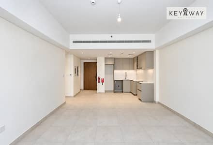 1 Schlafzimmer Wohnung zum Miete in Madinat Jumeirah Living, Dubai - Wohnung in Madinat Jumeirah Living，Al Jazi，Al Jazi Building 2, 1 schlafzimmer, 110000 AED - 16563352