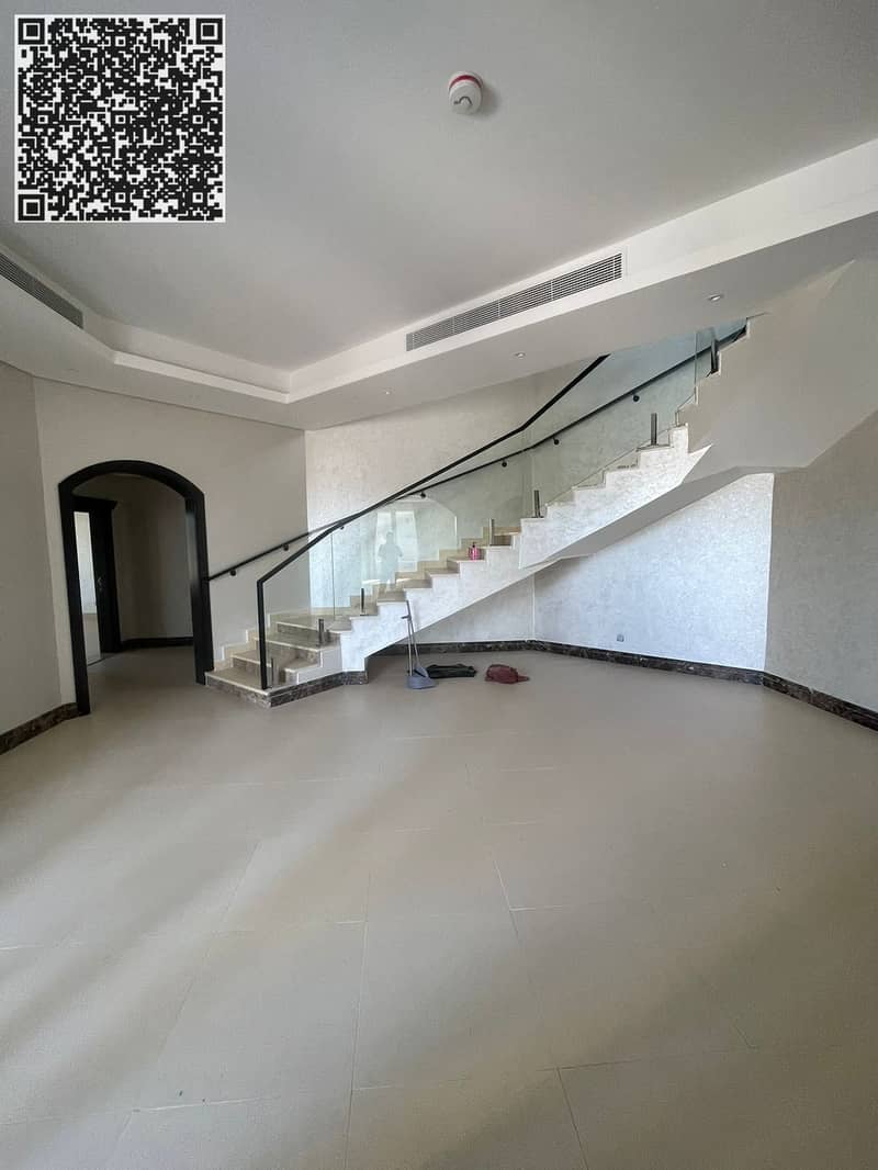 3 WhatsApp Image 2026-09-17 at 1.46. 51 PM (1). jpeg