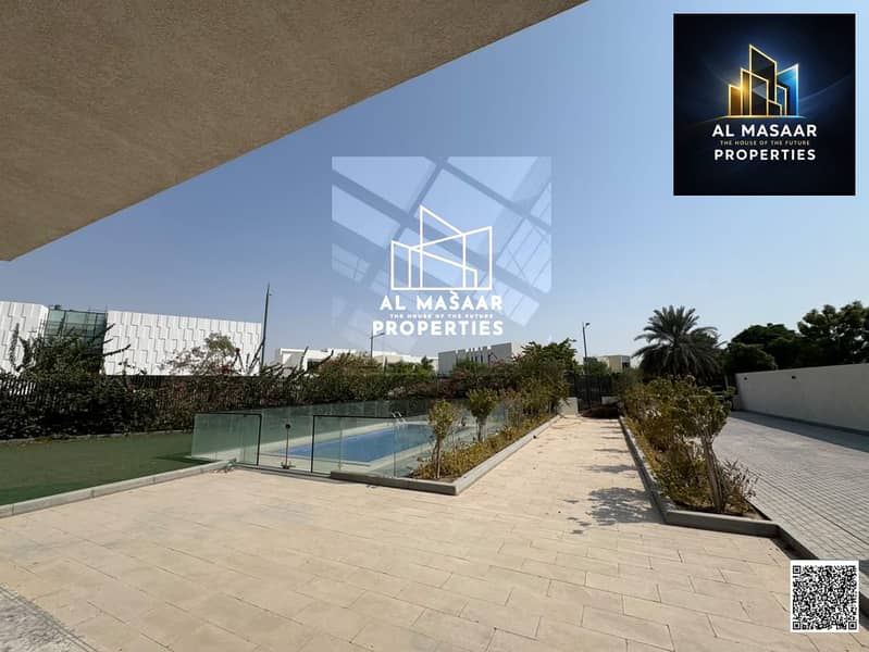 9 batch_WhatsApp Image 2026-09-07 at 9.06. 48 AM (1). jpeg