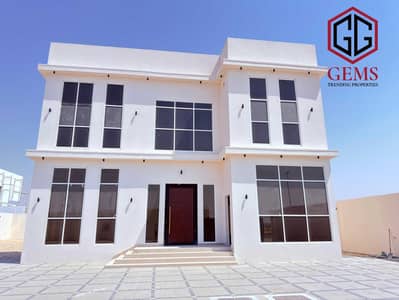 5 habitaciones Villa para en Alquiler en Al Awir, Dubai - WhatsApp Image 2025-09-22 at 1.35. 41 PM. jpeg