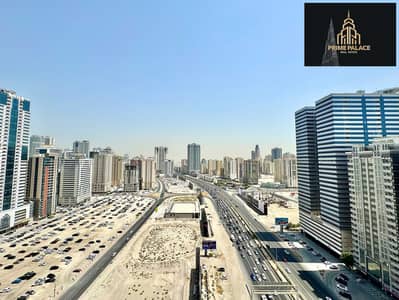 3 Slaapkamers Appartement te Huur in Al Mamzar, Sharjah - IMG_3157. jpg