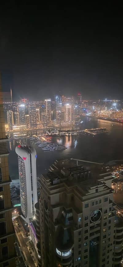 Studio for Rent in Dubai Marina, Dubai - WhatsApp Image 2026-09-17 at 19.59. 14. jpeg