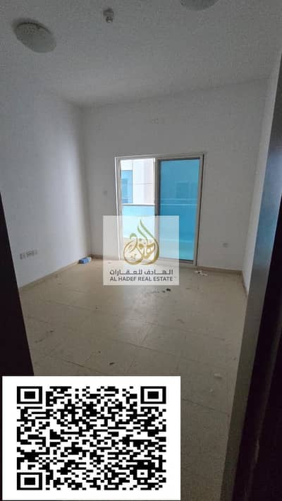 1 Bedroom Flat for Rent in Al Nuaimiya, Ajman - WhatsApp Image 2026-08-08 at 4.35. 57 AM. jpeg 1 Bedroom Flat for Rent in Al Nuaimiya, Ajman - WhatsApp Image 2026-08-08 at 4.35. 57 AM. jpeg