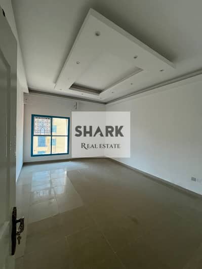 2 Schlafzimmer Wohnung zum Verkauf in Ajman Downtown, Ajman - WhatsApp Image 2026-08-20 at 11.48. 10 AM (1). jpeg