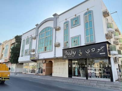 10+ Schlafzimmer Building zum Verkauf in Al Rawda, Ajman - 617553f2-790f-495f-b13f-0dd59083c270. jpg