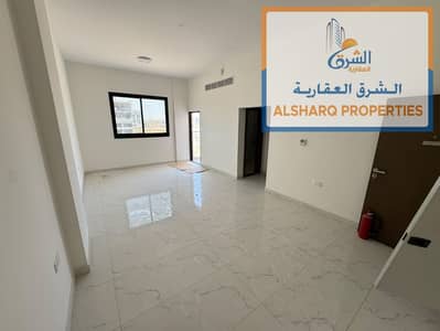 Monolocale in affitto a Al Alia, Ajman - WhatsApp Image 2026-09-19 at 1.22. 24 PM. jpeg Monolocale in affitto a Al Alia, Ajman - WhatsApp Image 2026-09-19 at 1.22. 24 PM. jpeg