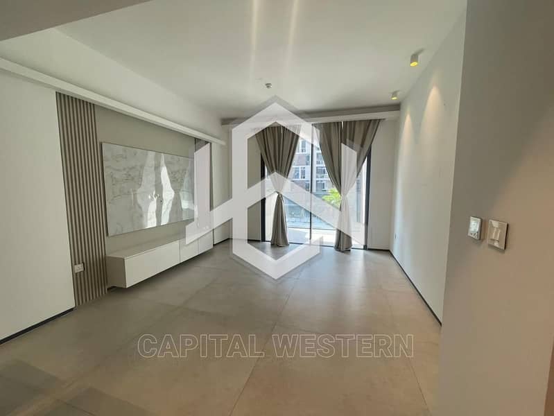 Квартира в Собха Хартланд,Террасы,Террасес Саут, 1 спальня, 100000 AED - 15261334 Квартира в Собха Хартланд,Террасы,Террасес Саут, 1 спальня, 100000 AED - 15261334