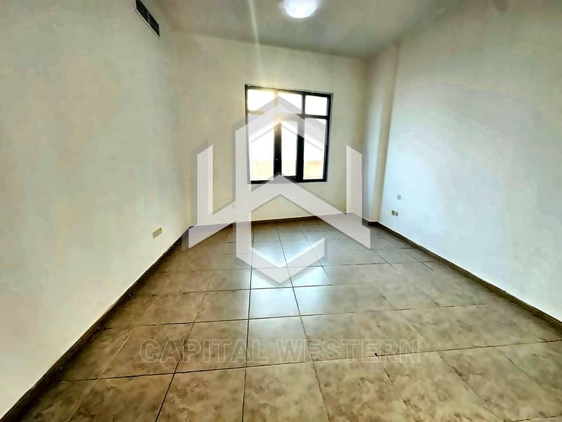 4 Spacious 2BR | 2 Parking Spaces | Palace Tower 2
