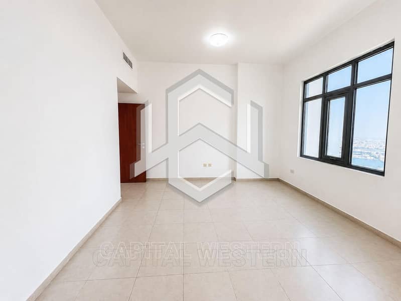 Spacious 2BR | 2 Parking Spaces | Palace Tower 2 Spacious 2BR | 2 Parking Spaces | Palace Tower 2
