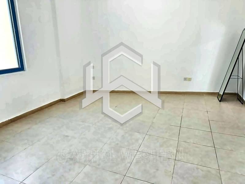 6 Spacious 2BR | 2 Parking Spaces | Palace Tower 2