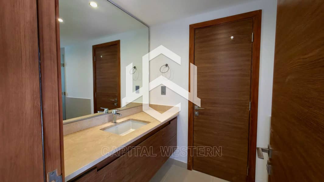 11 Unfurnished | Ready to Move | Good Location