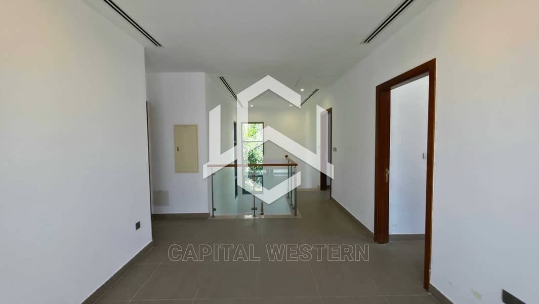 12 Unfurnished | Ready to Move | Good Location
