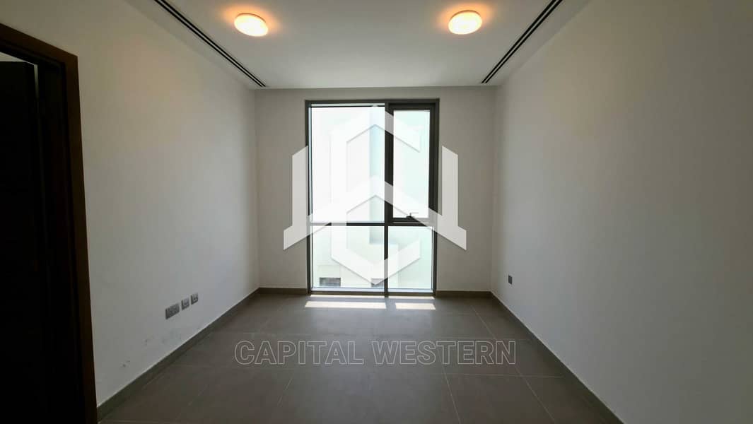 13 Unfurnished | Ready to Move | Good Location