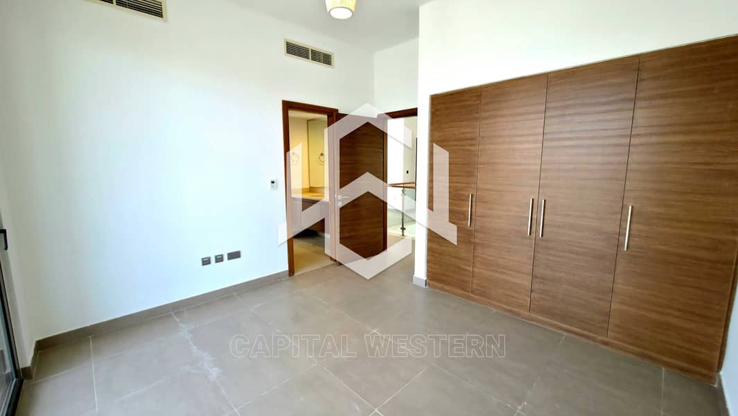 17 Unfurnished | Ready to Move | Good Location