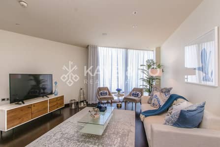 2 Schlafzimmer Wohnung zum Verkauf in Downtown Dubai, Dubai - IMG_1483. jpg