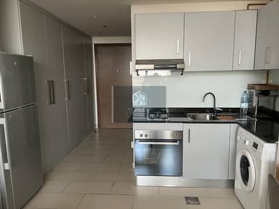 Studio for Rent in Al Furjan, Dubai - CHILLER FREE | FULLY FURNISHED | PRIME LOCATION