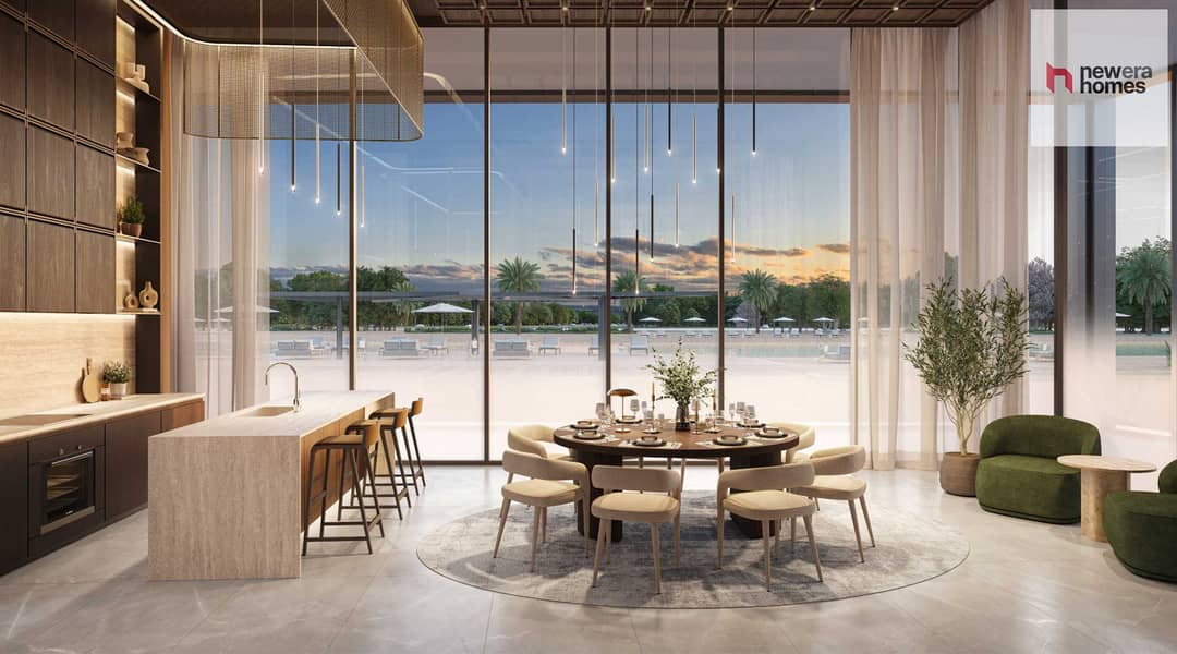 01_Living_Dining_Lagoon_View. jpg 01_Living_Dining_Lagoon_View. jpg