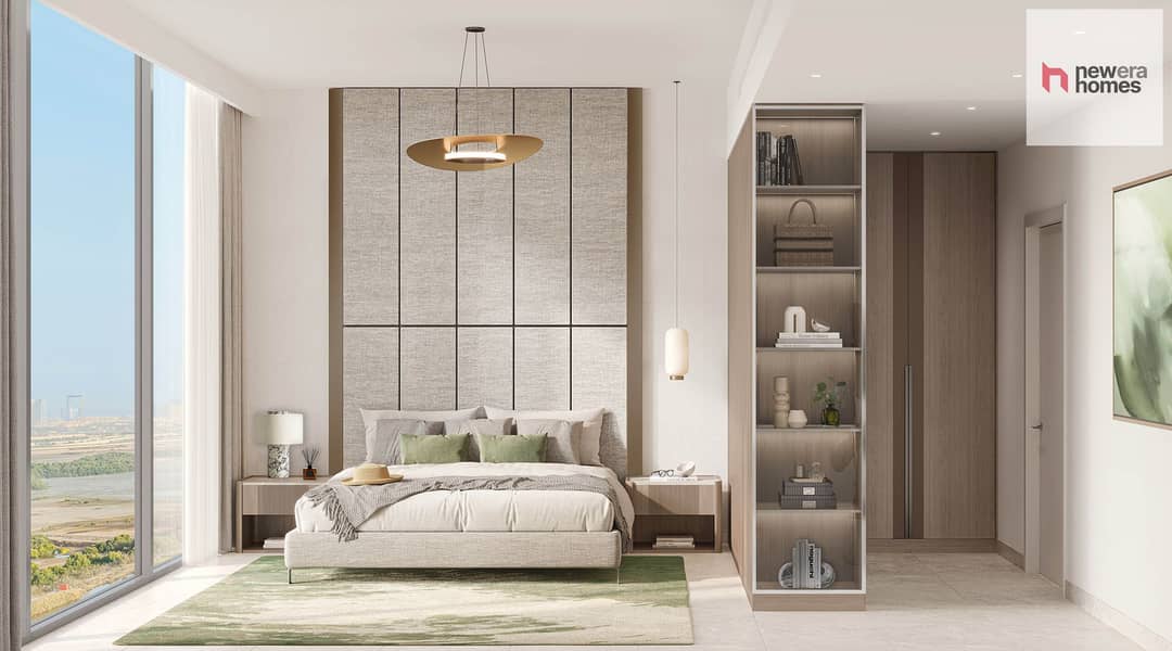 4 08_Bedroom. jpg