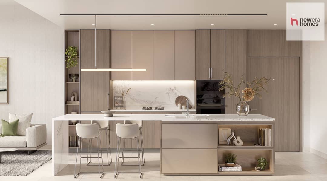 5 09_Kitchen. jpg