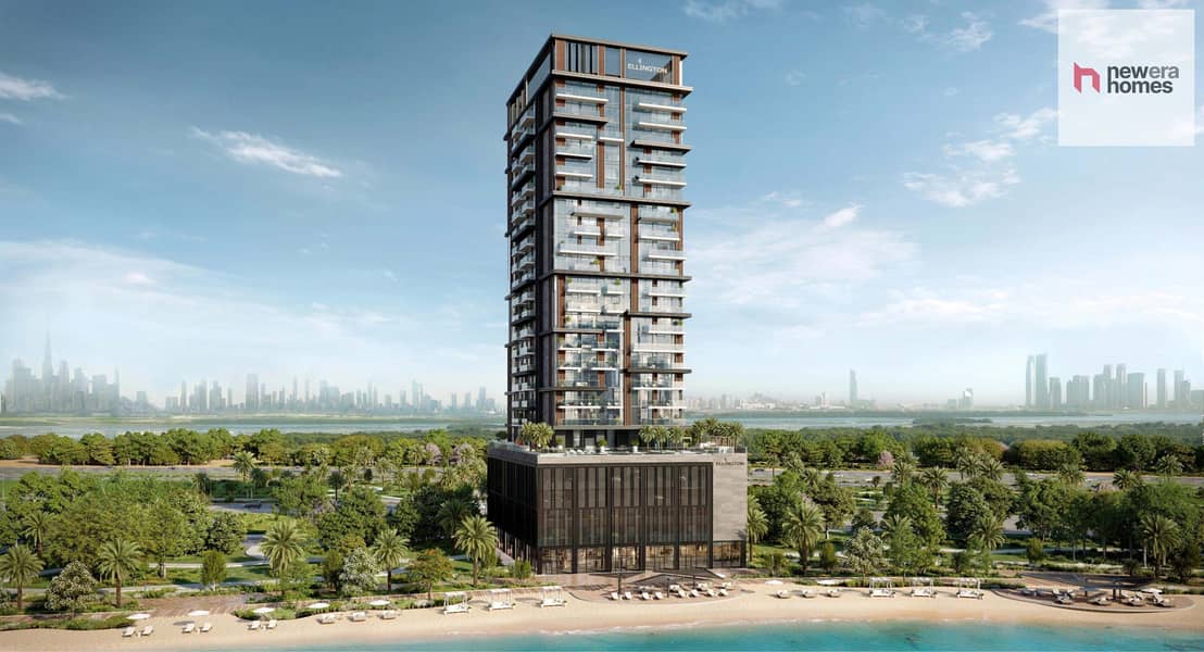 6 05_Tower_Exterior. jpg
