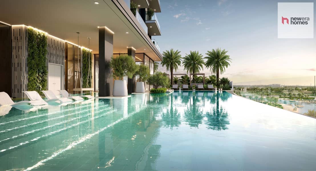 8 06_Swimming_Pool. jpg