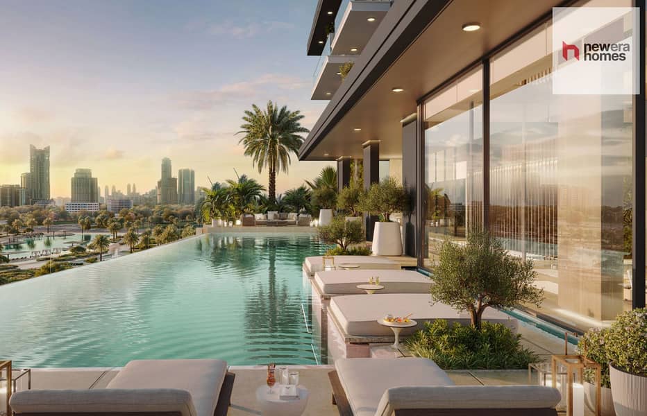 9 04_Pool_Terrace_Skyline. jpg